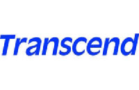 Transcend 1GB Proprietary Memory/HP-COMPAQ (TS1GHP292A) Transcend 1GB Proprietary Memory/HP-COMPAQ (TS1GHP292A)